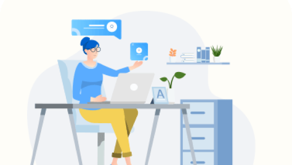 How To Stay Safe Online
